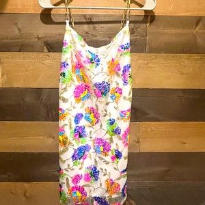 Cocktail / Party Dress.  NWOT.  Size Small.
